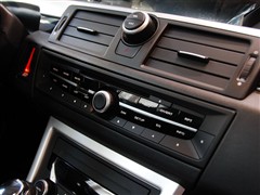 汽车之家 上海汽车 荣威550 2010款 550d 1.8t at品臻版