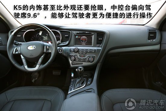 春节购车全攻略之中型车篇 出手好时机