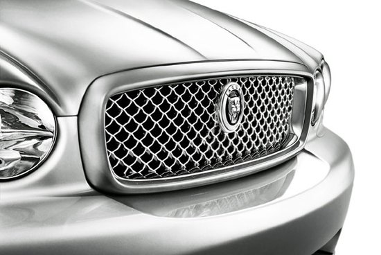 捷豹谋划全新中型新车 对手锁定宝马3系